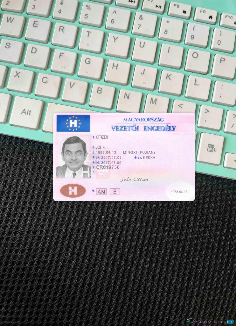 Download Hungary dl photolook FRONT Photoshop template